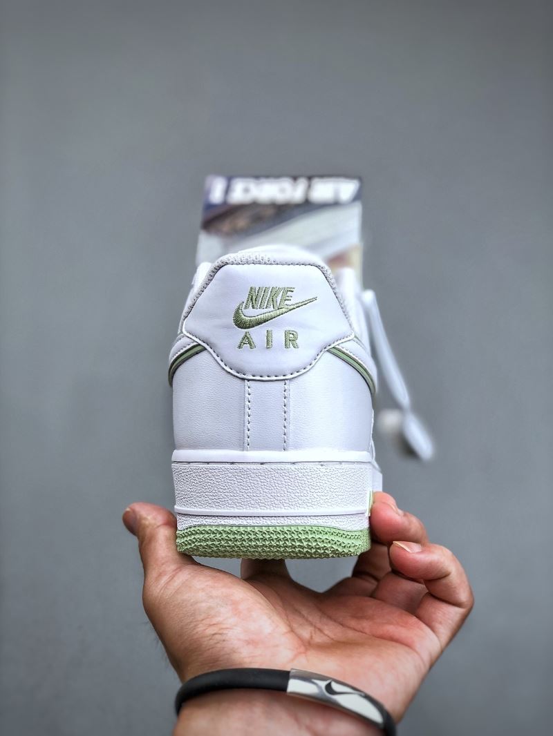 Nike Air Force 1 Shoes